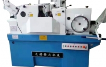 機床排水系統(tǒng)優(yōu)化過渡箱與過渡泵的工程應用與設計規(guī)范